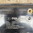 Ride Command For Polaris 900 Cc To Xp1000cc 2022 2024 