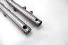 93-98 Honda Vt600 Vlx600 Front Forks Suspension Straight
