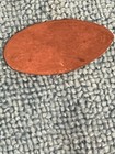 1933 Chicago World   s Fair Sky Ride Elongated Penny Lincoln Cent    lot Df 73   