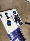 Native Instruments Maschine  25th Anniversary Limited Edition In Ultraviolet