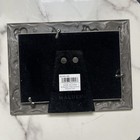  sweet Dreams  Pewter Nursery toddler Picture Frame By Malden Int  Designs Gift