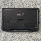 Garmin Nuvi 760 Series 4 3  Lcd Widescreen Portable Vehicle Gps Navigator System
