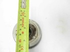 Kalix Kx 100 Kx 80 Puck For Metal Tube Spare Parts Lot Of 16