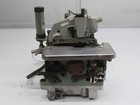 Willcox   Gibbs 514-654-244m Industrial Sewing Machine T248419