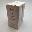 Dermaflash Luxe  Sonic Dermaplaning   Peach Fuzz Removal Tool Dd24-re02 Vn01 New