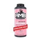 Anti Monkey Butt  Lady s Body Powder With Calamine  Prevents Chafing And Absorbs