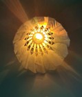 6 Pack Led Badminton Shuttlecock For Yard Games Outdoor Indoor Sports