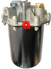Ad-9 Ad9 Air Dryer 12 Volt Replaces Bendix 065225  109685  170 065225  800202