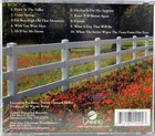 Songs Of Remembrance Vol 2 New Cd Soothing Instrumental Christian Music
