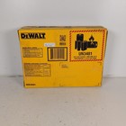 Dewalt Dcd793d1 20v Max Xr Brushless Compact 1 2  Drill Driver Kit Li-ion New