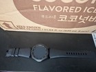 Samsung Gear S3 Frontier 46 Mm Smart Watch - Black  sm-r760 