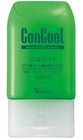 Weltec Concool Gelcoat F Fluoride Tooth Gel Dental Care Made In Japan 90g X 6