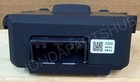 2019 Honda Odyssey  ex Ex-l  Genuine Honda 36160-thr-a11 Monocular Camera Assemb