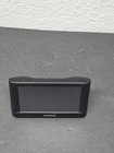 Garmin Nuvi 44lm Portable Gps Navigator With 4 3    Screen Only free Fast Shipping