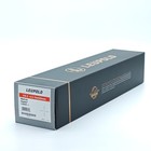 Lp Style Riflescope 1 5-5x20 4 5-14x50  4 5-14x40   3-9x40  Scope Logo