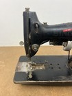 Vintage Singer Model 95 Sewing Machine Antique Industrial Head Parts Heavy Duty