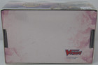 Cardfight Vanguard Premium Deck Set Jewel Knight Royal Paladin Sealed