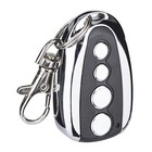 Co-z 2 Remote Control Backup Key For Co-z Sliding Gate Opener Exclusive Fit