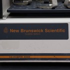 New Brunswick Classic C24 Incubator Shaker