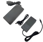 Genuine Microsoft 1661 Dock Station For Surface Pro X Book Go No Ac Adapter
