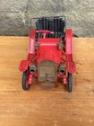 Vintage 1950   s Revell Maxwell Toy Car