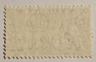 Bahamas 1954   paradise Beach  8d Used Stamp  Scott- 166  Quick   Free Shipping 