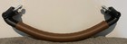 Mockingbird Stroller Leather Handle Bar Replacement Part - Brand New