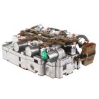 New Oem Genuine Ford Part jm5z-7a100-d Valve Body 2019-2025 Ford