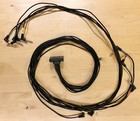 New Cable Snake Harness For Roland Drum Kits  Td-17kvx2  Td-17kv2  Td-17kv-l