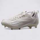 Adidas Men s Adizero 12 0 Football Cleats Shoes Size 10 5