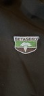 Clique Men   s Jacket Size Xxl