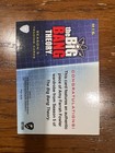 Cryptozoic Big Bang Theory Amy Farrah Fowler Wardrobe Relic Card M16 Season 5