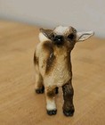 Schleich Dwarf Goat Kid  