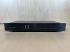 Bryston Bda-2 D a Converter Dac For Parts Of Repair