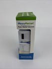 Accurelief Electrotherapy Pain Relief Wireless 3-in-1 Acrl9100 Home Good  Health