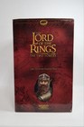 Lord Of The Rings Gimli Son Of Gloin Statue Sideshow Weta 1 6 Scale Le 1265 A32