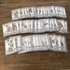 The 2015 Topps Finest Football 565 Card Collection