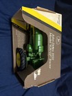 Vintage Ertl John Deere 1958 Model 630lp 1 16 Scale Die Cast Tractor 5590 In Box