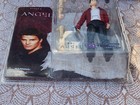 50s Angel Buffy The Vampire Slayer Figure Series 2     Time Space Toys Exclusive