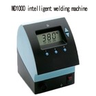 Wd1000 Soldering Iron Constant Temperature Digital Display Soldering Machine