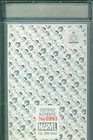 2023 The Amazing Spiderman  1 Oz Silver Foil  0993 Cgc 10 Gem Mint