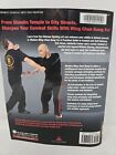 Modern Wing Chun Kung Fu A Practical Guide To Combat And Self-defense Erick Oram