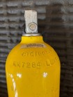 Luxfer 14 Cf Ft 2015 Psi Aluminum Scuba Tank Pony Hard To Find New Hydro 03 25