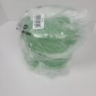 Tupperware Round Keepers