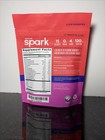 Advocare Spark Vitamin Amino Acid Supplement Fruit Punch