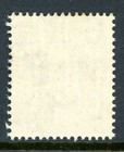 Great Britain 1934 Kgv 1  p Red Brown Scott  212 Mnh M548