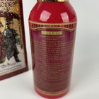 Vintage 1994 Claire Burke Christmas Memories Spray Home Fragrance Nos Open Box