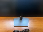 Dell S2721hsx 27  Ips Full Hd Monitor 75hz Hdmi displayport Gaming
