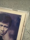 Giot Le Cho Ngan Sau Vietnamese Music Cd Tuan Ngoc