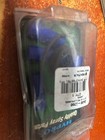 Hypro Pentair Roller Pump Rebuild Kits  super 4000  Part 3430-0390 New Old Stock